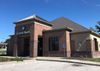 6309 N State Route 9 photo